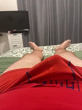 Preview of plaisir85