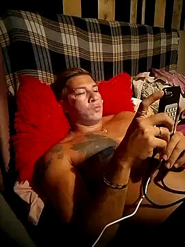 Preview of lovely_milk