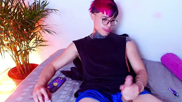 Preview of 7_saturno_7