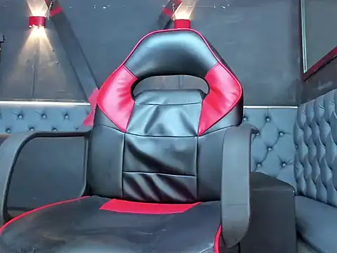 Preview of asmodeo_24