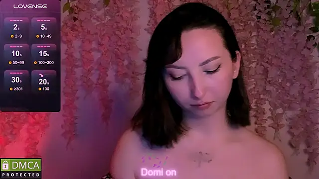 wow_susan - Wow_susan's free webcam