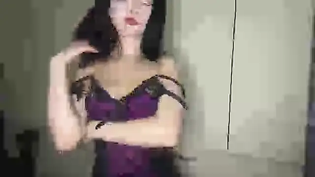 kellyangie - KellyAngie's free webcam