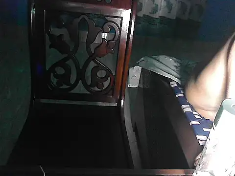 meghbalikargolponoy09