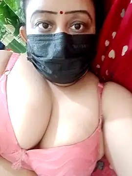 jasica22