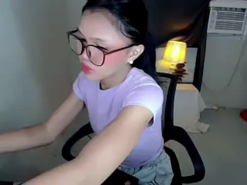 davao_goddess - Davao_goddess's free webcam - UK Sex Cams