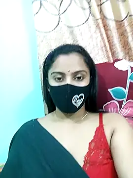 Webcam Model (daisy-03)  is live.Free join now!