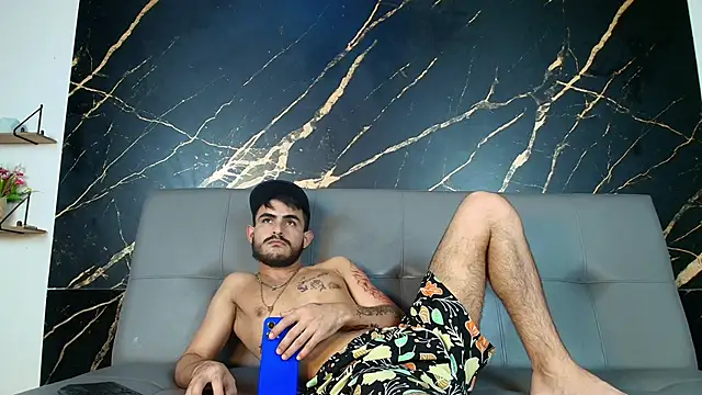 Master_King_Crazzy777