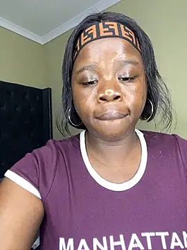 darkberry87 - DarkBerry87's free webcam - UK Sex Cams