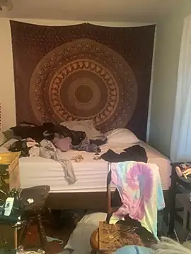 Preview of xanderozzz