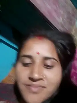 Sexi_pushpa