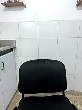 Preview of katy_handerson