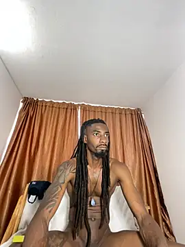 Preview of malkon_big