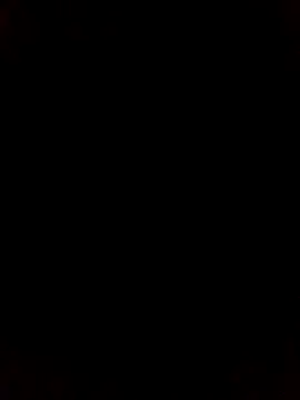 iamthepublickmasterbater