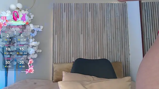 _lia_moon - _Lia_Moon's free webcam - UK Sex Cams