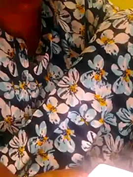 ramyatamilgirl75 (F young) - #affordable-cam2cam #ahegao #anal #anal-indian #anal-petite #anal-young #balds #blowjob #blowjob-ahegao #cam2cam #cheap-privates #cheap-privates-indian #cheap-privates-young #hd #indian #indian-young #mobile #mobile-young #petite #petite-indian #petite-young #small-audience #young