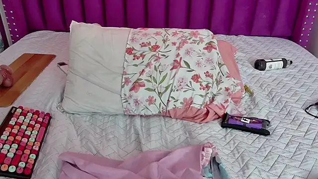 littleebonny (F teen) - #affordable-cam2cam #ahegao #best #best-teens #blowjob #blowjob-ahegao #blowjob-teens #brunettes #brunettes-blowjob #brunettes-petite #brunettes-teens #cam2cam #camel-toe #cheapest-privates #cheapest-privates-best #cheapest-privates-ebony #cheapest-privates-teens #colombian #colombian-petite #colombian-teens #cowgirl #deepthroat #deepthroat-blowjob #deepthroat-teens #dildo-or-vibrator #dildo-or-vibrator-deepthroat #dildo-or-vibrator-double-penetration #dildo-or-vibrator-teens #dirty-talk #double-penetration #ebony #ebony-blowjob #ebony-deepthroat #ebony-dildo-or-vibrator #ebony-double-penetration #ebony-masturbation #ebony-teens #erotic-dance #facesitting #flashing #handjob #handjob-teens #hd #humiliation #interactive-toys #interactive-toys-teens #lovense #masturbation #masturbation-teens #nipple-toys #oil-show #orgasm #petite #petite-ebony #petite-teens #recordable-privates #recordable-privates-teens #sex-toys #sexting #shaven #small-audience #spanish-speaking #squirt #squirt-ebony #squirt-teens #striptease #striptease-ebony #striptease-teens #student #teens #titty-fuck #topless #topless-ebony #topless-teens #twerk #twerk-ebony #twerk-teens #upskirt #upskirt-teens