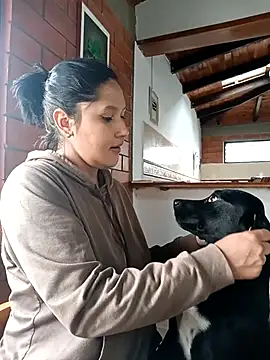 Preview of nattyvega