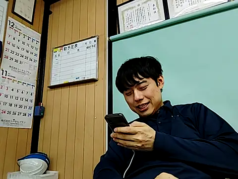 whitebriefboy (Ask my age) - #asian #black-hair #cam2cam #cock-rating #dirty-talk #ejaculation #flexing #gays #hd #humiliation #japanese #luxurious-privates #masturbation #medium #mobile #orgasm #recordable-publics #sexting #small-audience #small-cock #sph #uncut