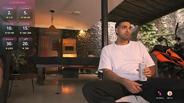 Preview of jacoboconner