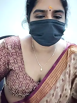 rani_deepa - Rani_deepa's free webcam - UK Sex Cams