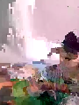 king-lobo-act - King-lobo-act's free webcam - UK Sex Cams