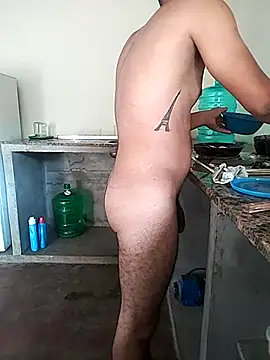 bosssweet22cm - Bosssweet22cm's free webcam - UK Sex Cams