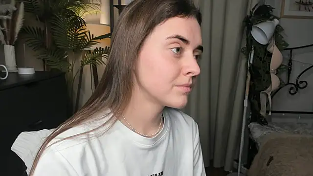 sexy girls sexy online cam