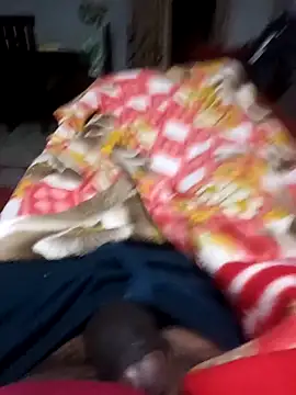 pankaj_desi_jaat - Pankaj_Desi_Jaat's free webcam