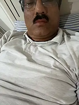 moonflower25 (M mature) - 100000