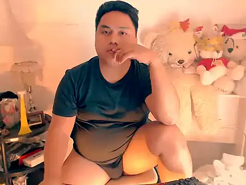 hardking_69 (M young) - CUMSHOW 💦