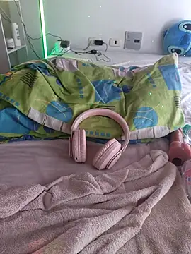 sharon_black - Sharon_Black's free webcam - UK Sex Cams