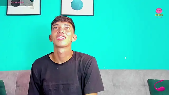 Preview of maikol_ortiz