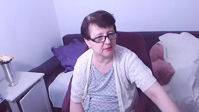 christarose - ChristaRose's free webcam - UK Sex Cams