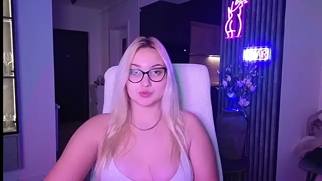 adrelaxina webcam stripchat model stream image