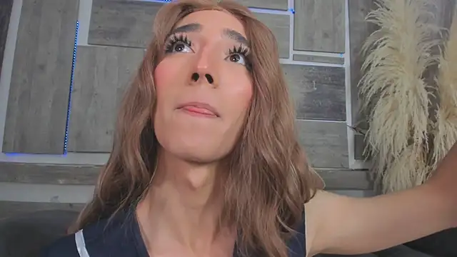 tifanny_doll01 (T teen) - CUM ON YOUR FACE 🥵💦