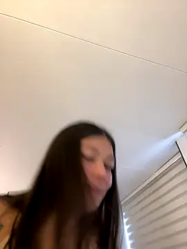 alyshanon18 (F young) - SQUIRT💦