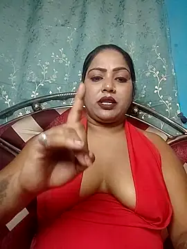 Webcam Model (hornypriya696)  is live.Free join now!