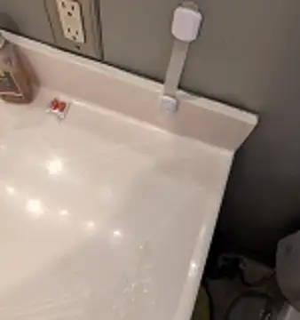 Preview of jackauff69