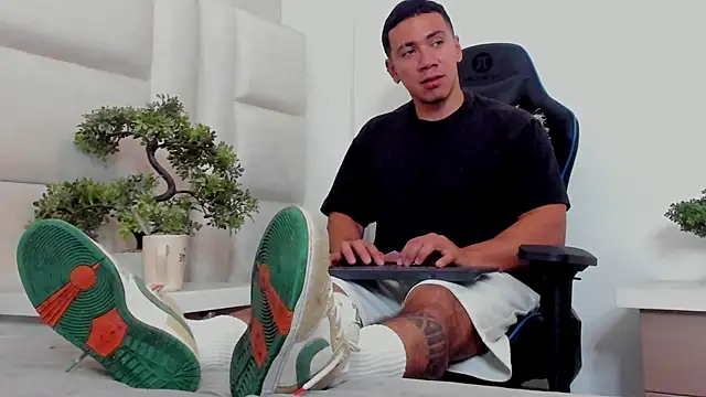 Preview of marc_ginale