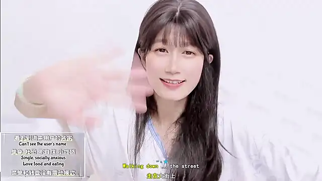 alonedandelion - AloneDandelion's free webcam - UK Sex Cams