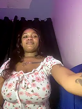 Webcam Model (SAD_ORCHID)  is live.Free join now!