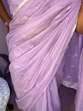 Webcam Model (Hey___Seetha)  is live.Free join now!