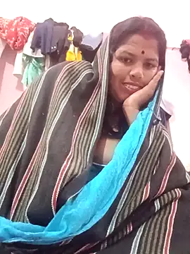 Webcam Model (Hott_locky)  is live.Free join now!