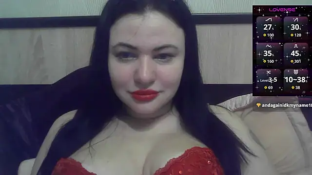 german_eva (F young) - suck boobs