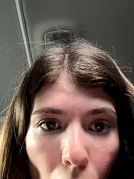 rebeccastonee_ (F young) - BJ Lick