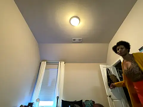 wynterheat (F milf) - ✨2 tkn turnup! | Shower 🧼 and Shine ✨