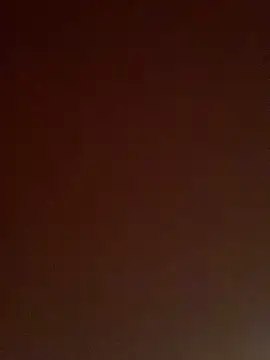 maia_rab (F young) - Mostrar os seios