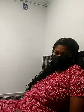 Webcam Model (Tamil_Hot_Ammukutty)  is live.Free join now!