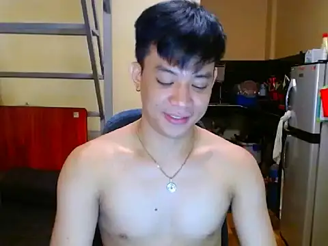 Preview of asiancumquickly