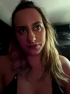  SinfulLovers33 chat room